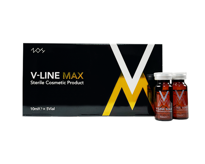 V-Line Max